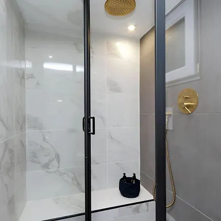 Eve Guest House At Trevi Fountain Rome Exterior photo